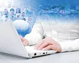 網(wǎng)絡(luò)與軟件技術(shù)開發(fā) 四大前景廣闊的專業(yè)方向