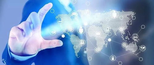 電商賦能貧困戶 一根網(wǎng)線，優(yōu)質(zhì)農(nóng)產(chǎn)品走出大山